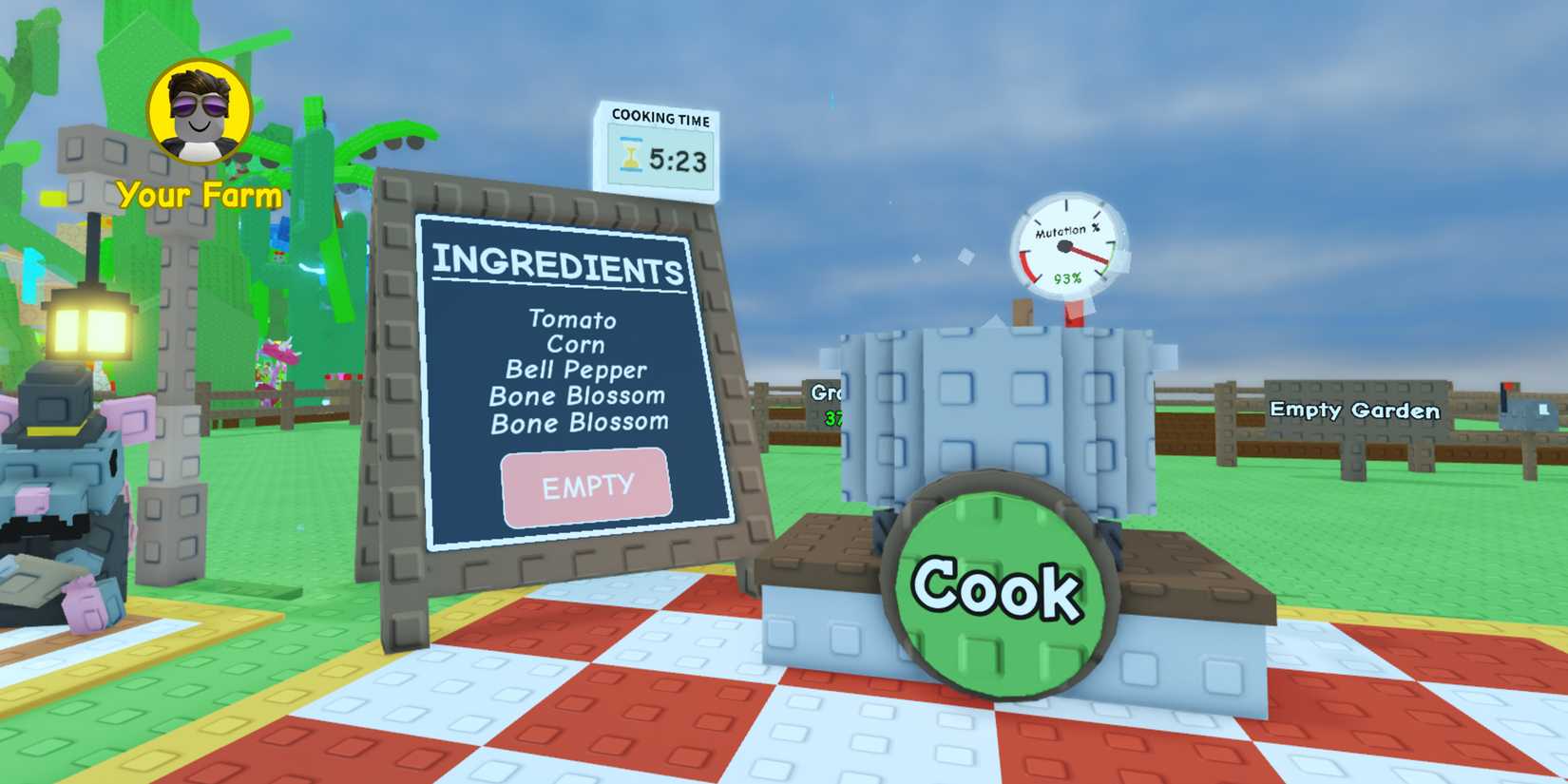 grow-a-garden-spaghetti-recipe