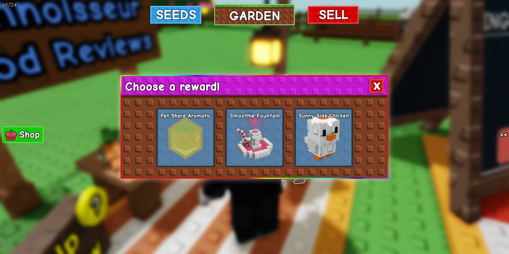grow-a-garden-spaghetti-rewards