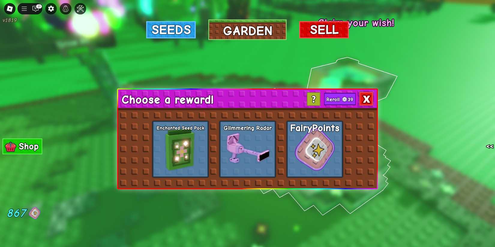 grow-a-garden-wish-rewards