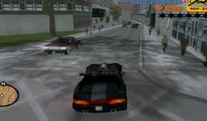 gamer buys used copy of gta 3 and finds a surprise in the case