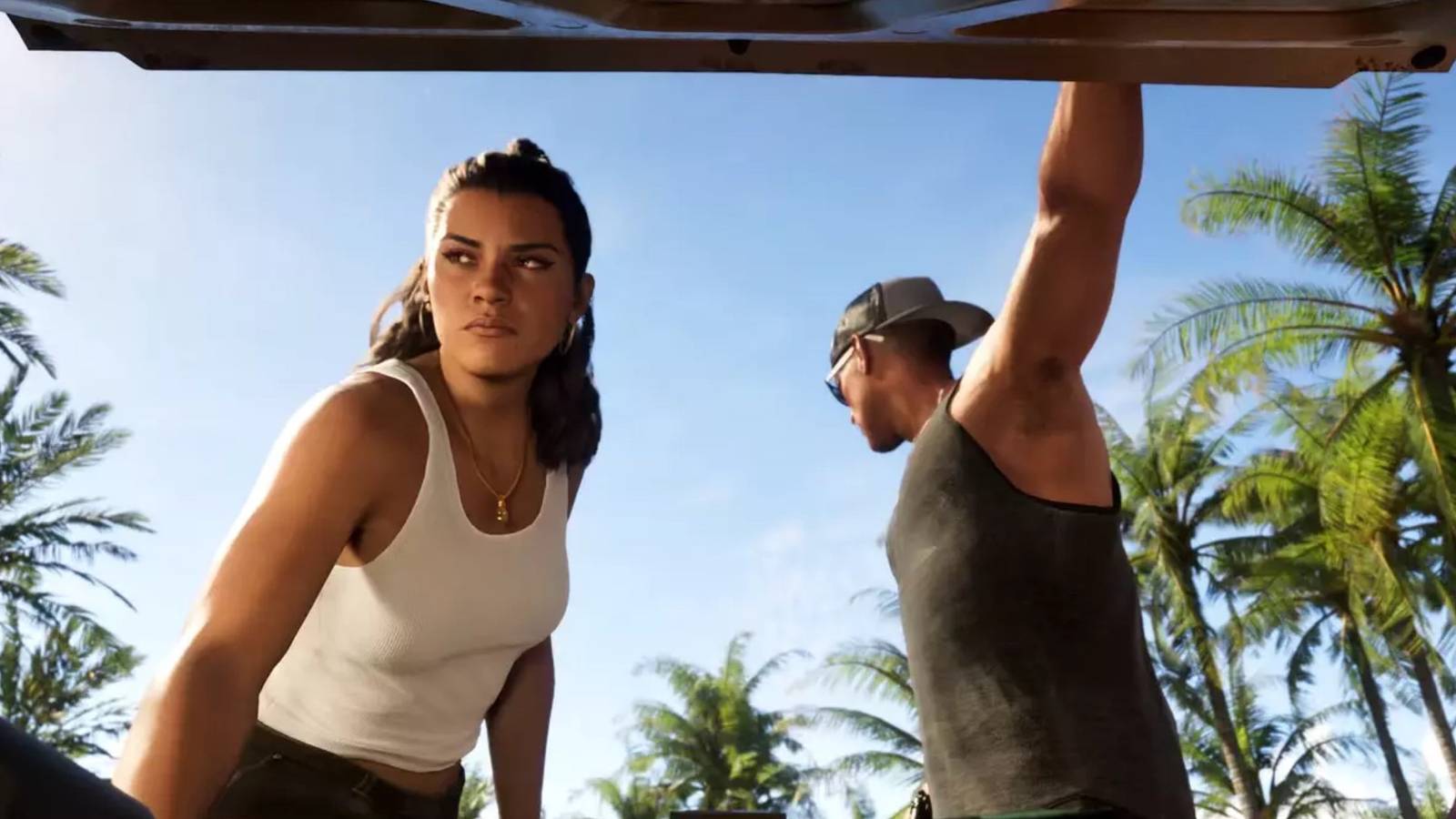 Why August 8 Could Bring a Brief Respite in the Long Wait For Grand Theft Auto 6