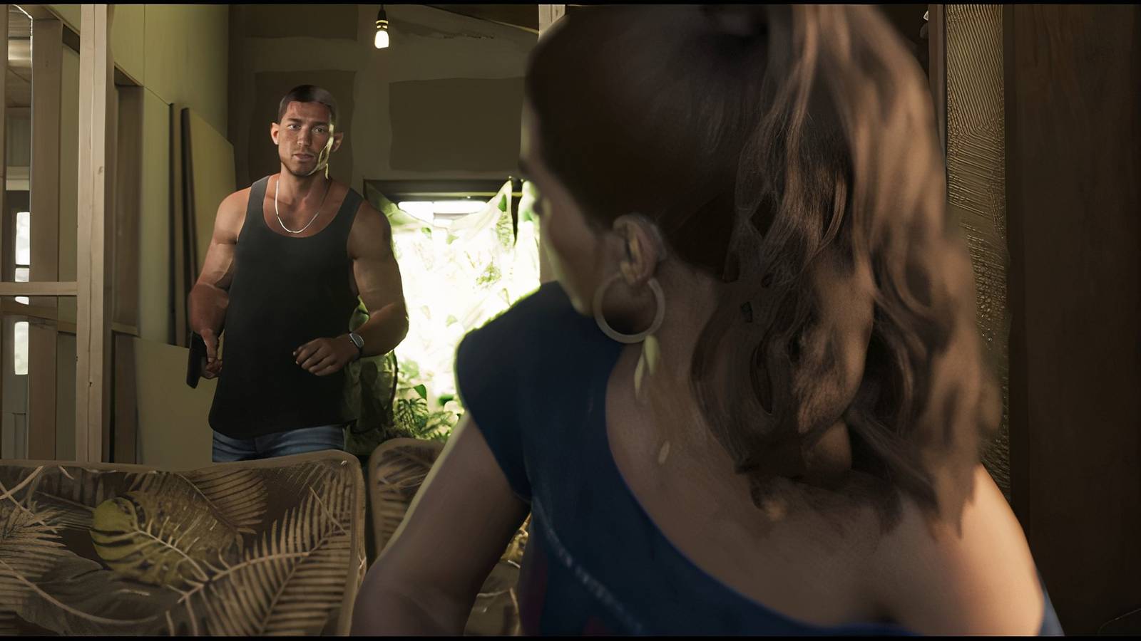 gta-6-lucia-jason-at-home