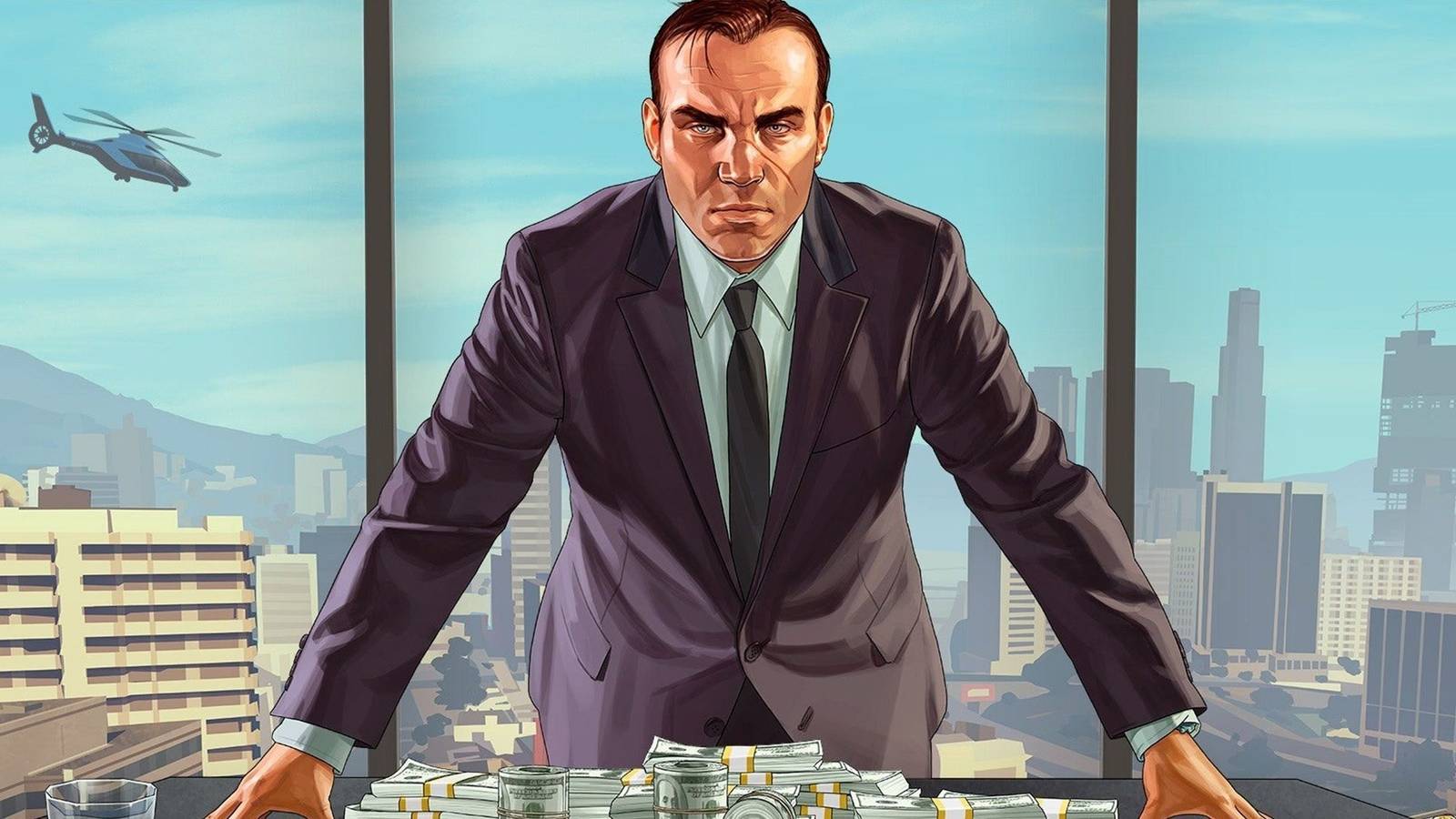 gta online get 2 million for free