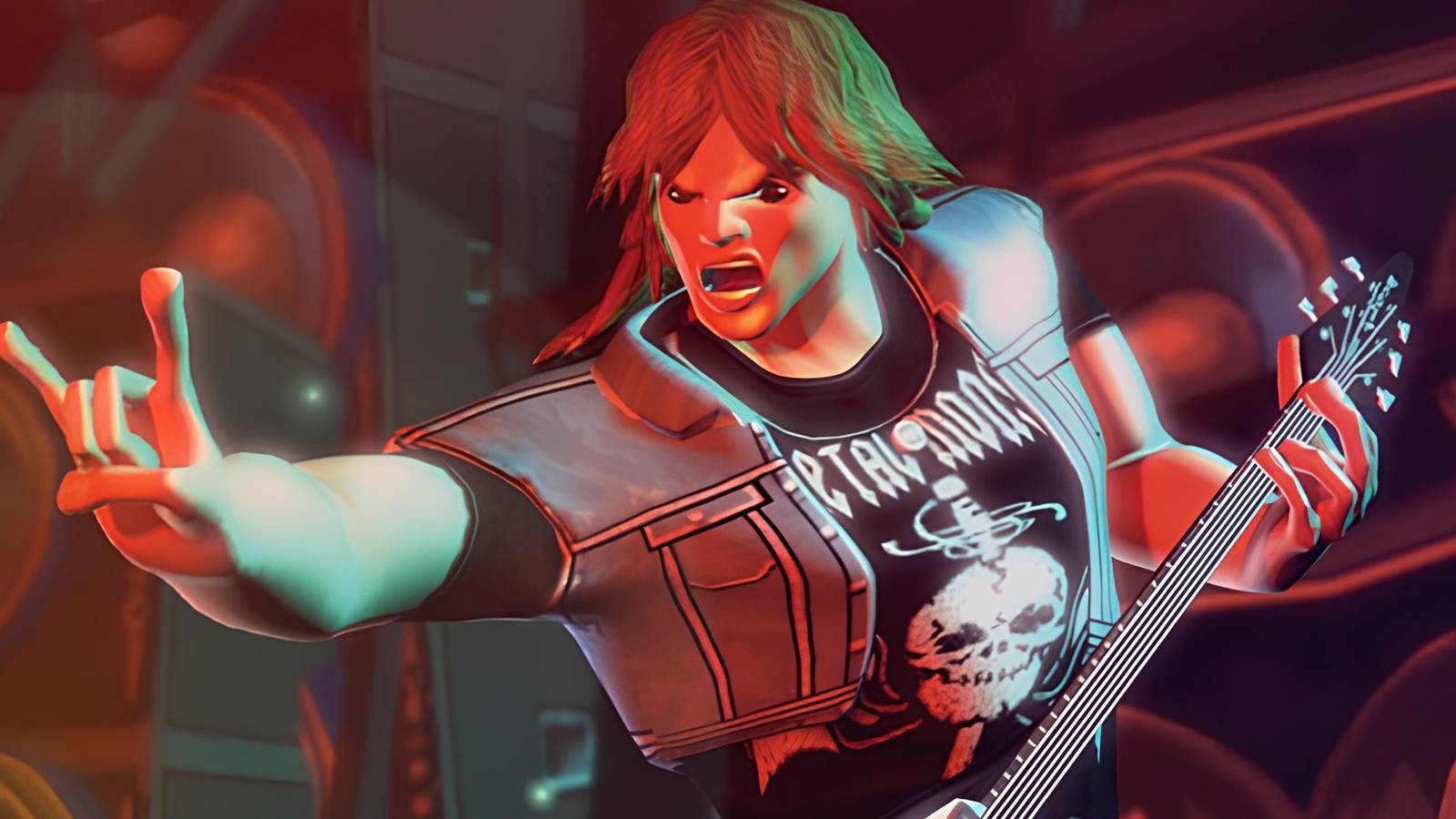 guitar-hero-developer-15-years-comeback