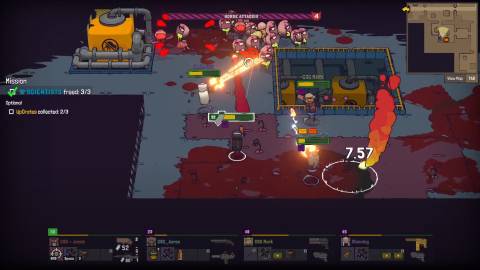 Guntouchables Combat-1