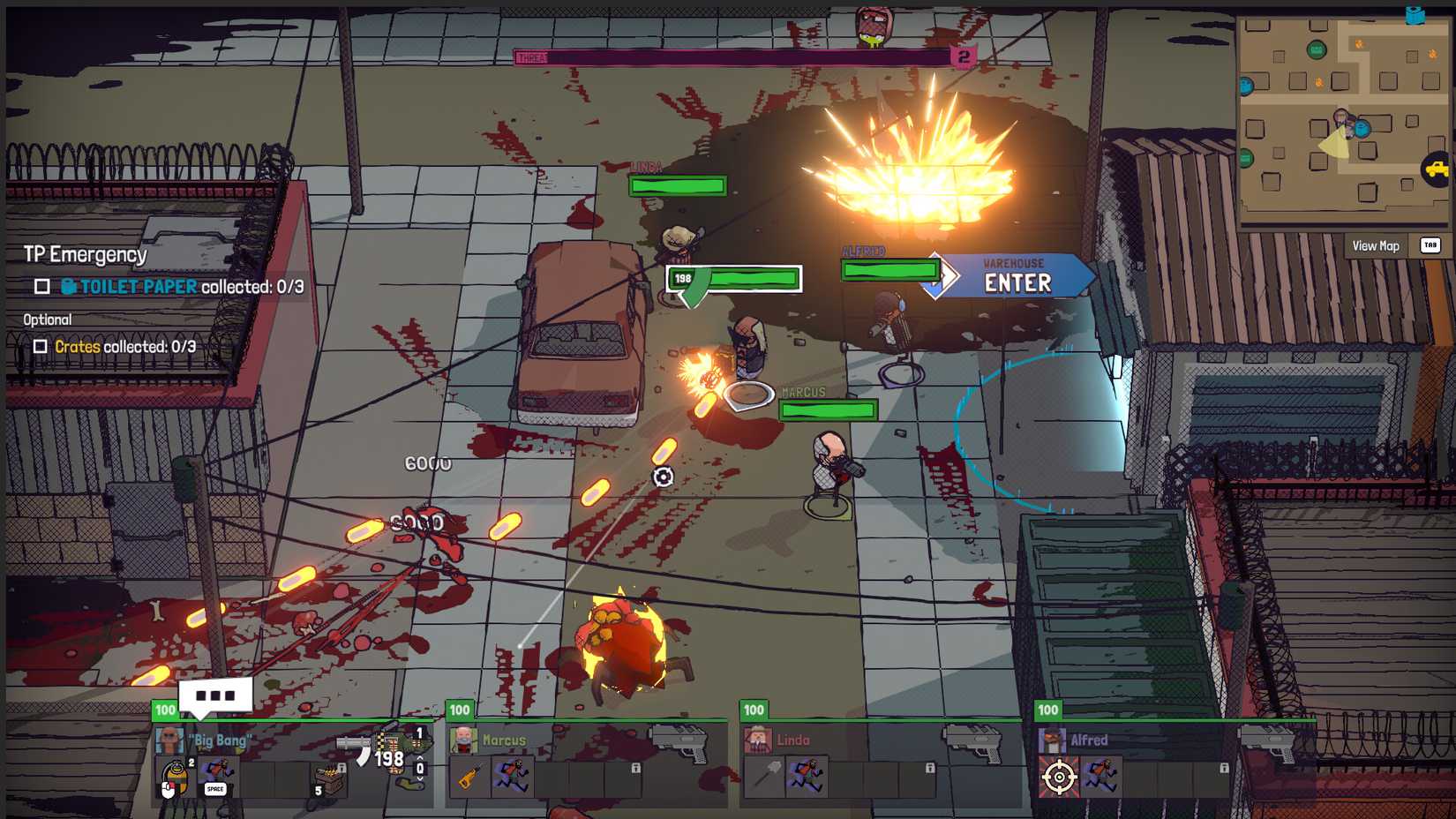 steam free games august 2025