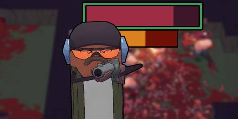 guntouchables-how-to-increase-your-stamina