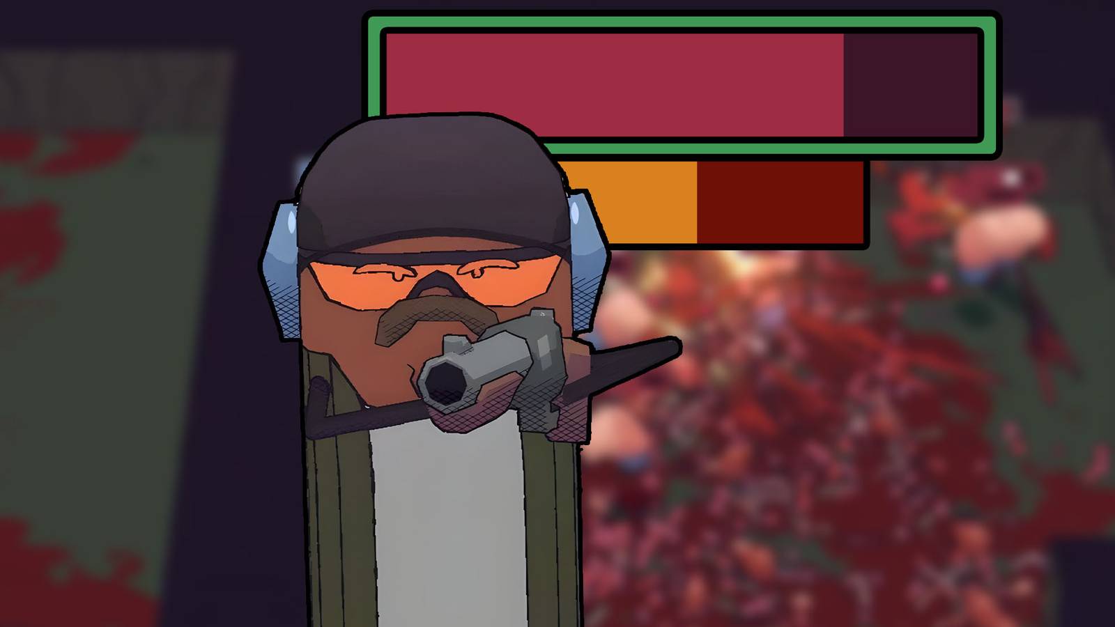 guntouchables-how-to-increase-your-stamina