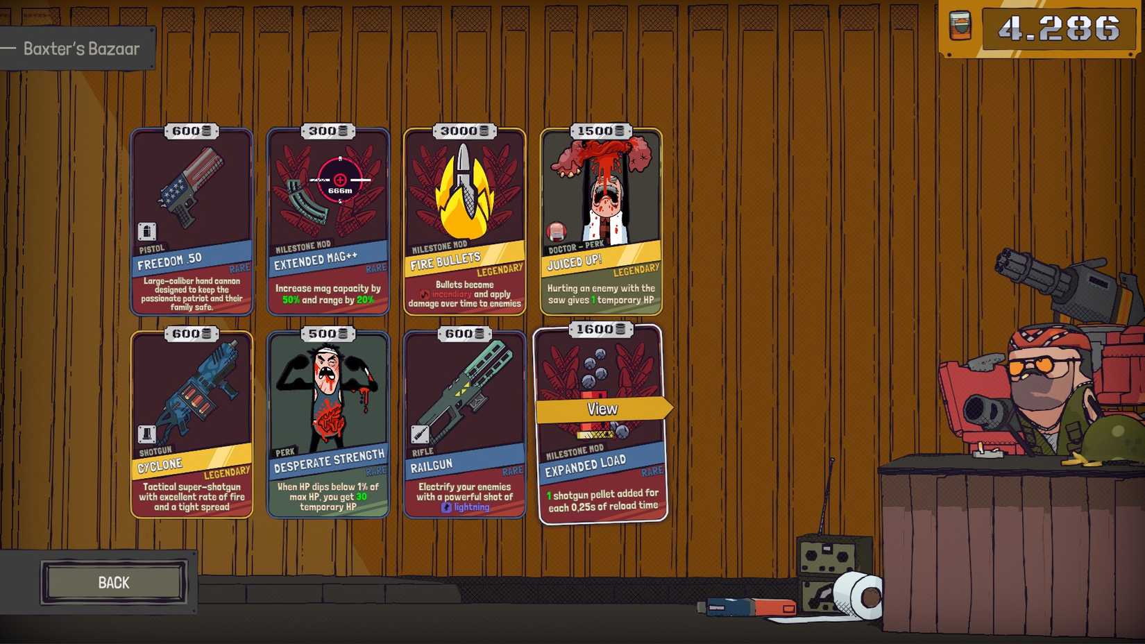 steam free games august 2025