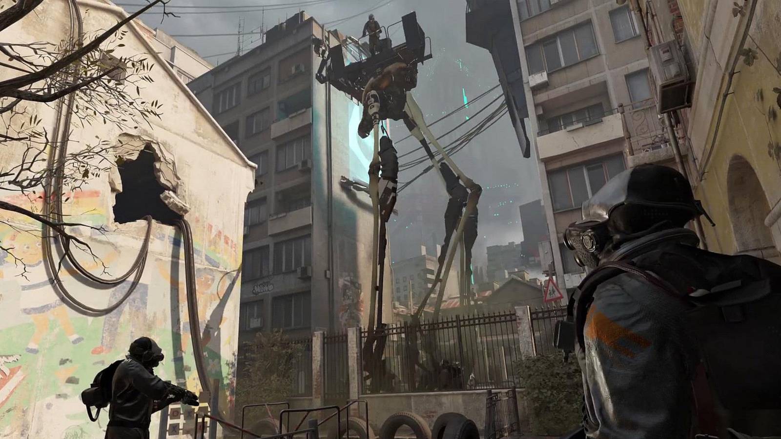 half life 3 insider gives promising development update