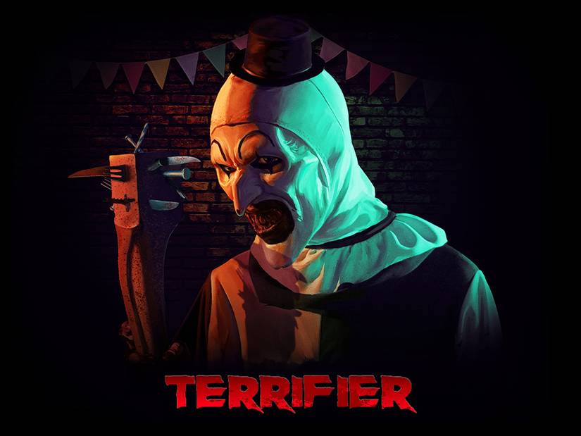 halloween-horror-nights-terrifier