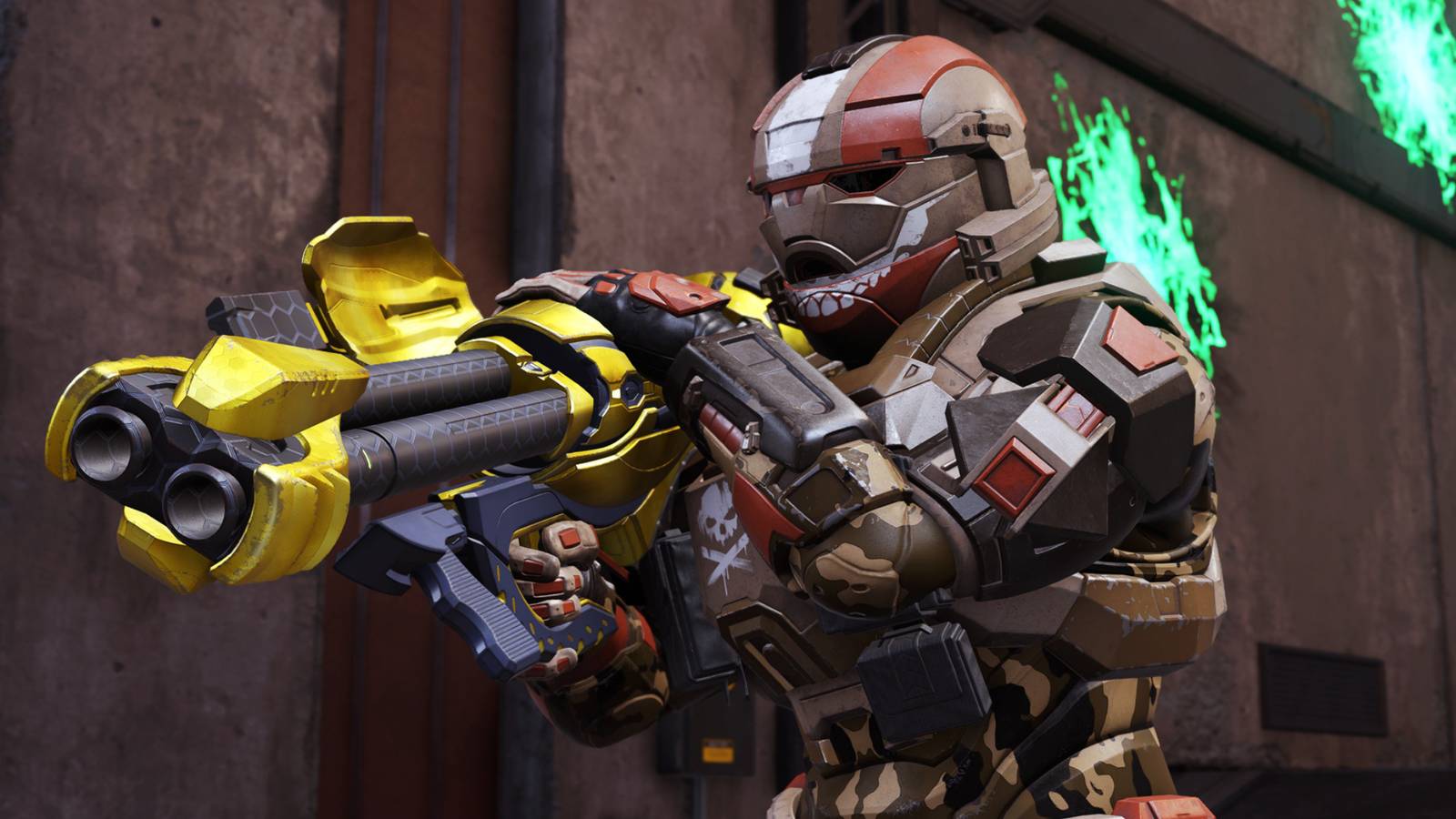 halo-infinite-operation-shadows-august-5