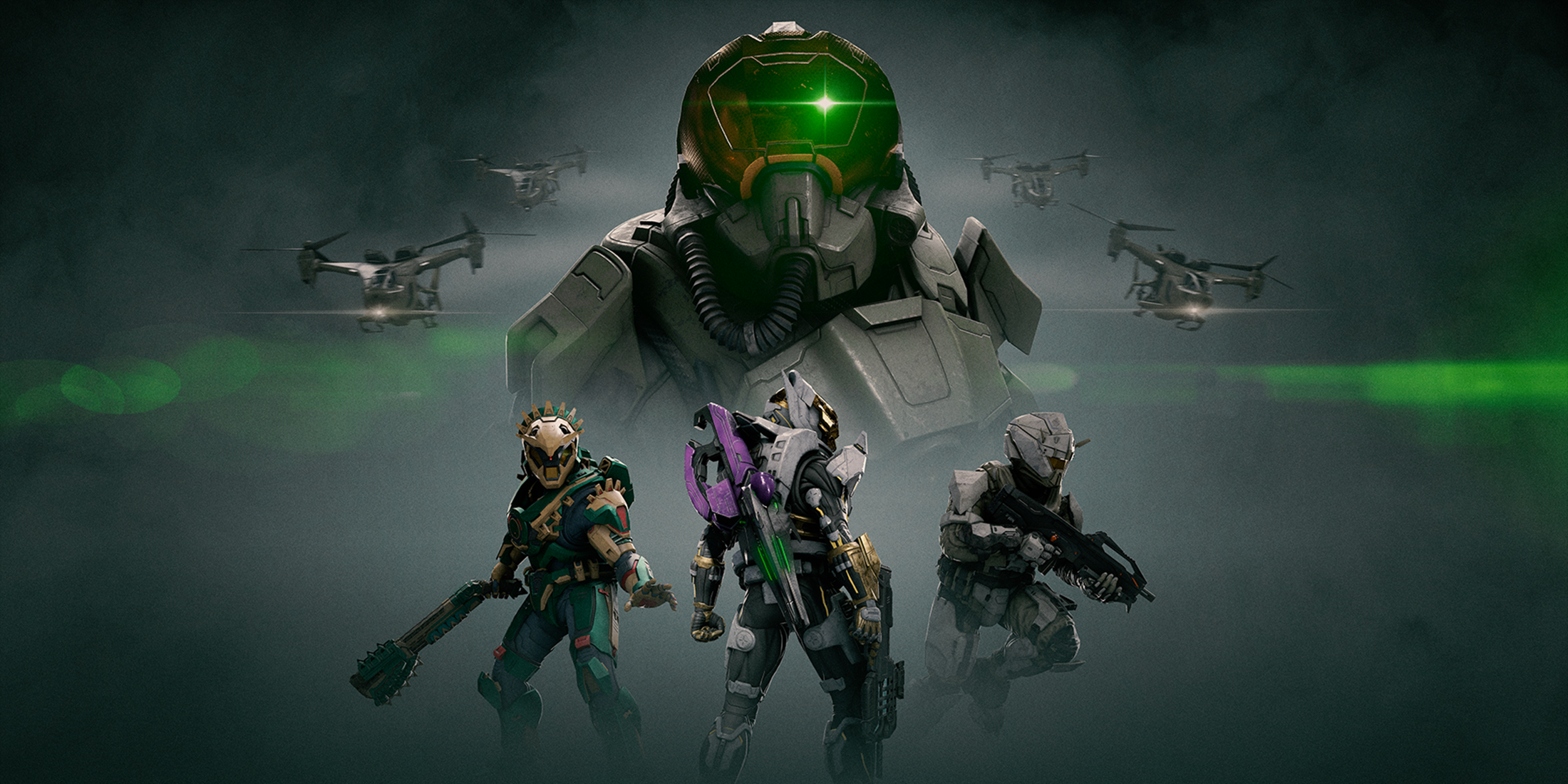 halo infinite operation shadows