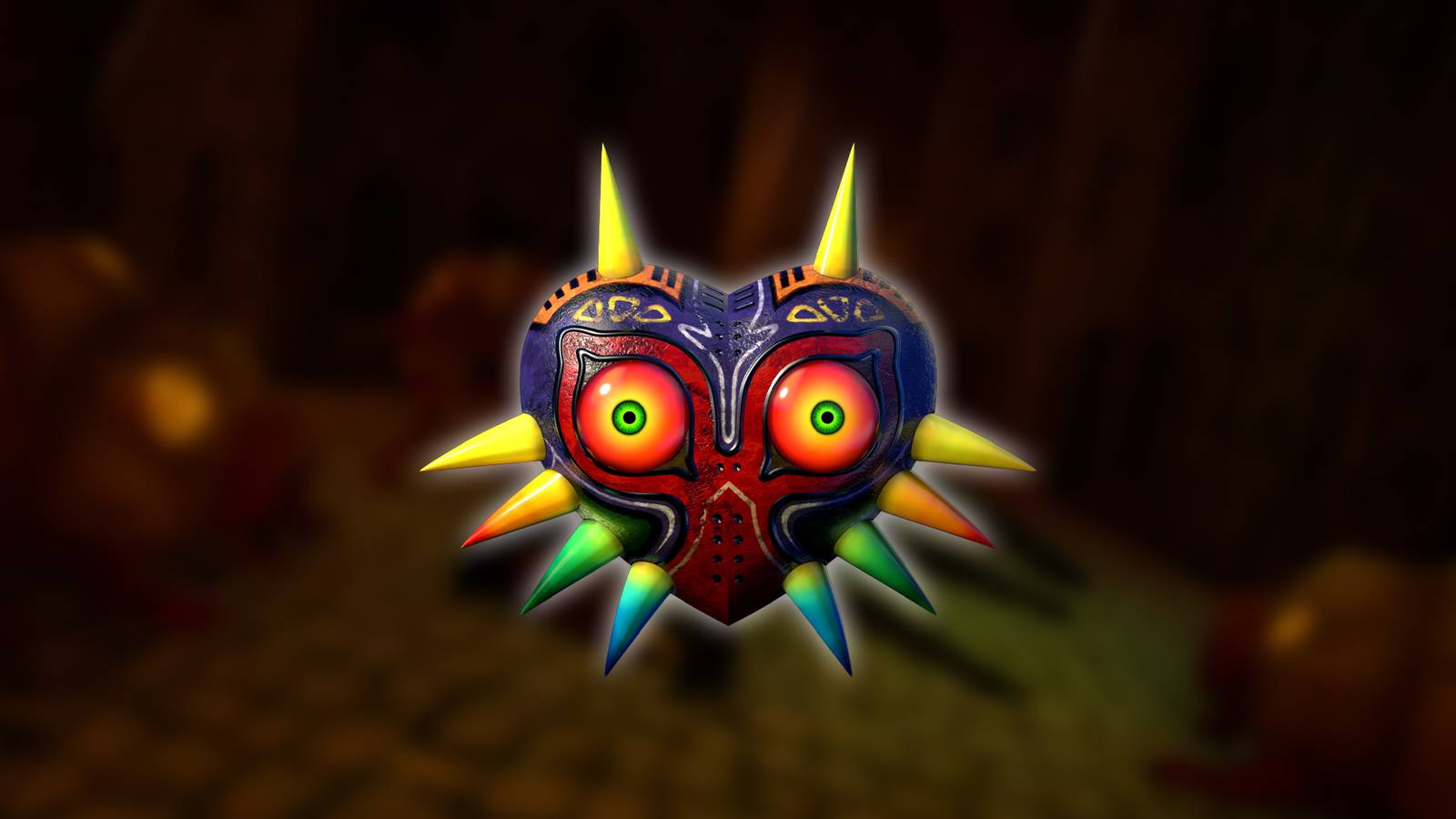 hark-the-ghoul-zelda-majoras-mask-vibes