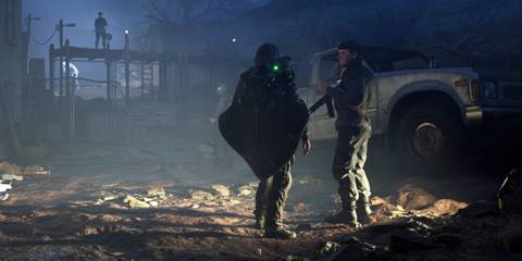 hell is us best keystones order