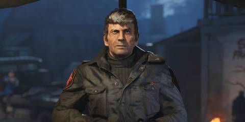 hell is us captain vaas office key guide