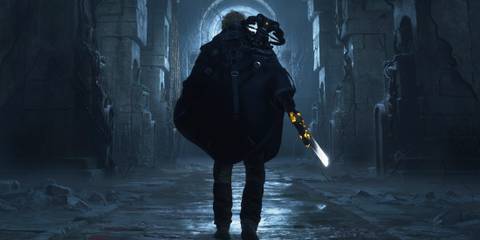 hell is us golden watch good deed guide