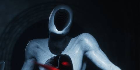 hell is us hollow walker