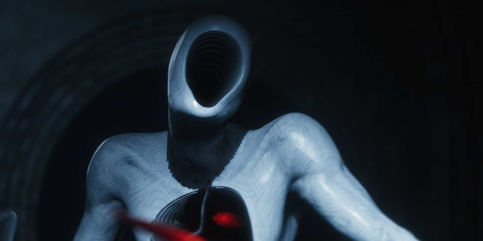 hell is us hollow walker