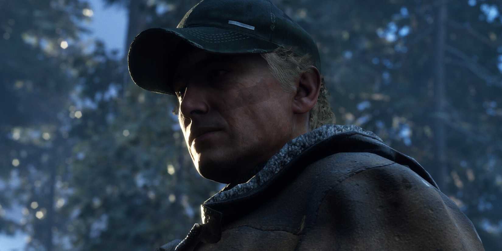 hell is us lymbic chest rod puzzle guide