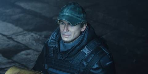 hell is us pentos algea tomb puzzle guide