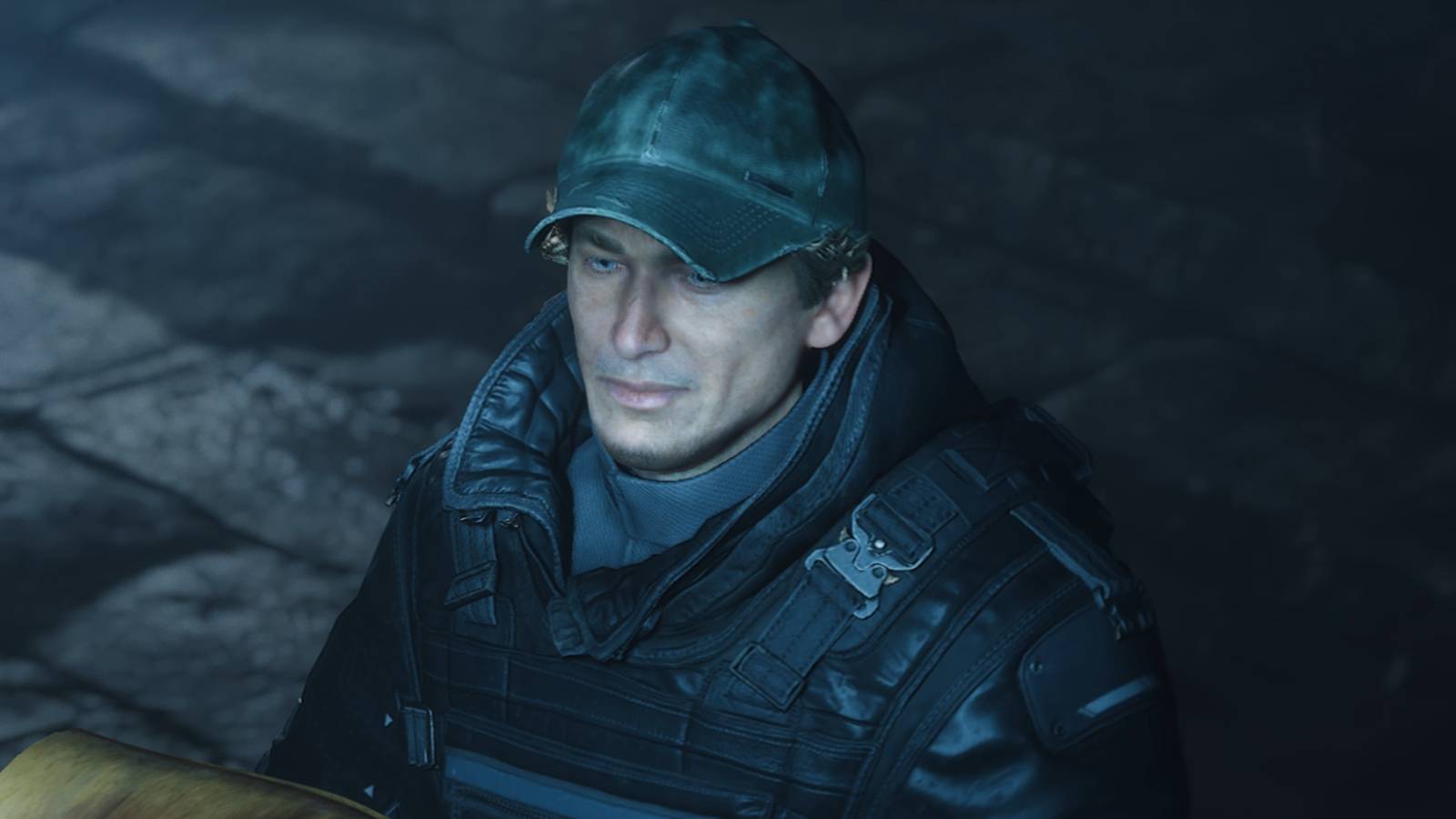 hell is us pentos algea tomb puzzle guide