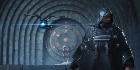 hell is us ruins door combinations guide