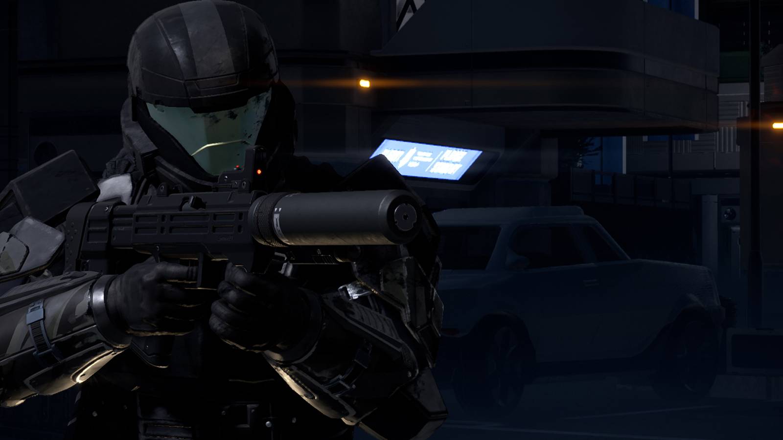 helldivers-2-halo-3-odst-crossover-warbond-reveal