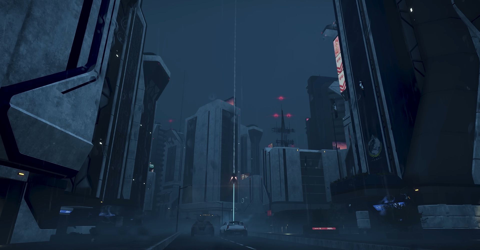 Helldivers 2 Halo Collab