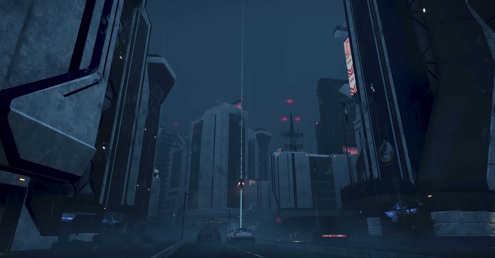 Helldivers 2 Halo Collab Tease