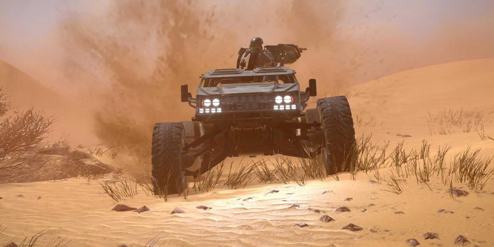 Helldivers 2 Halo ODST Legendary Warbond Release Time
