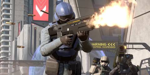 helldivers-2-higher-difficulty-more-enemies-performance-solution