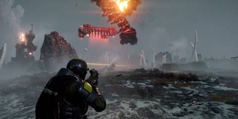 helldivers-2-ui-system-overhaul-in-development