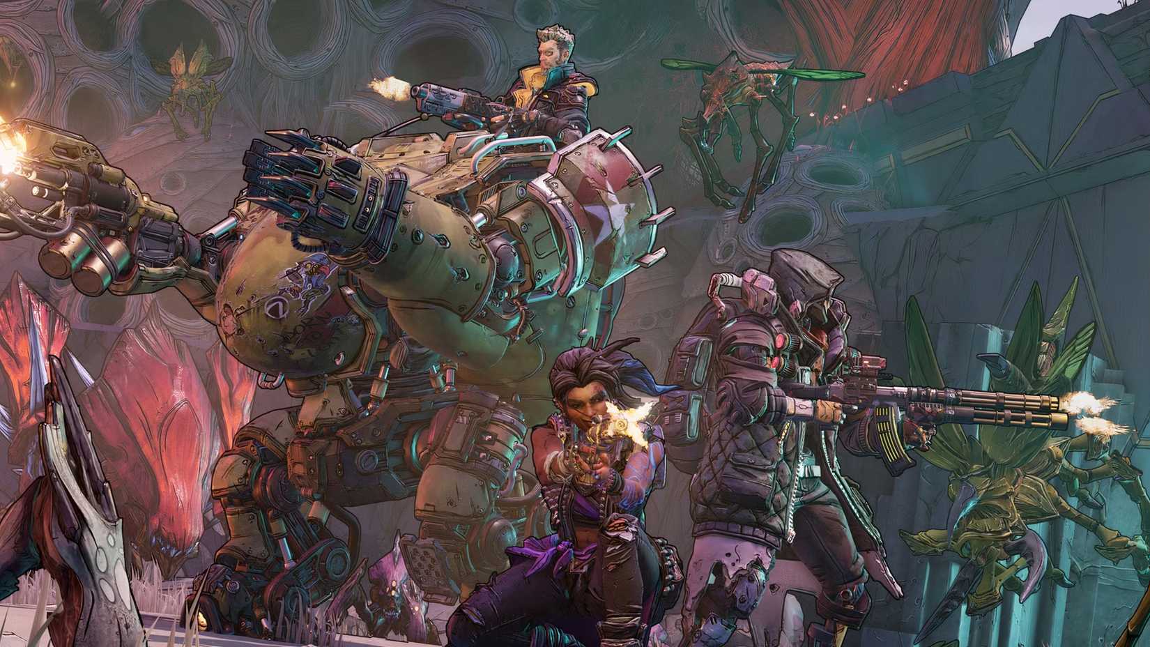 HELLDIVERS™ 2 2024-04-21 8_47_435 PM-5