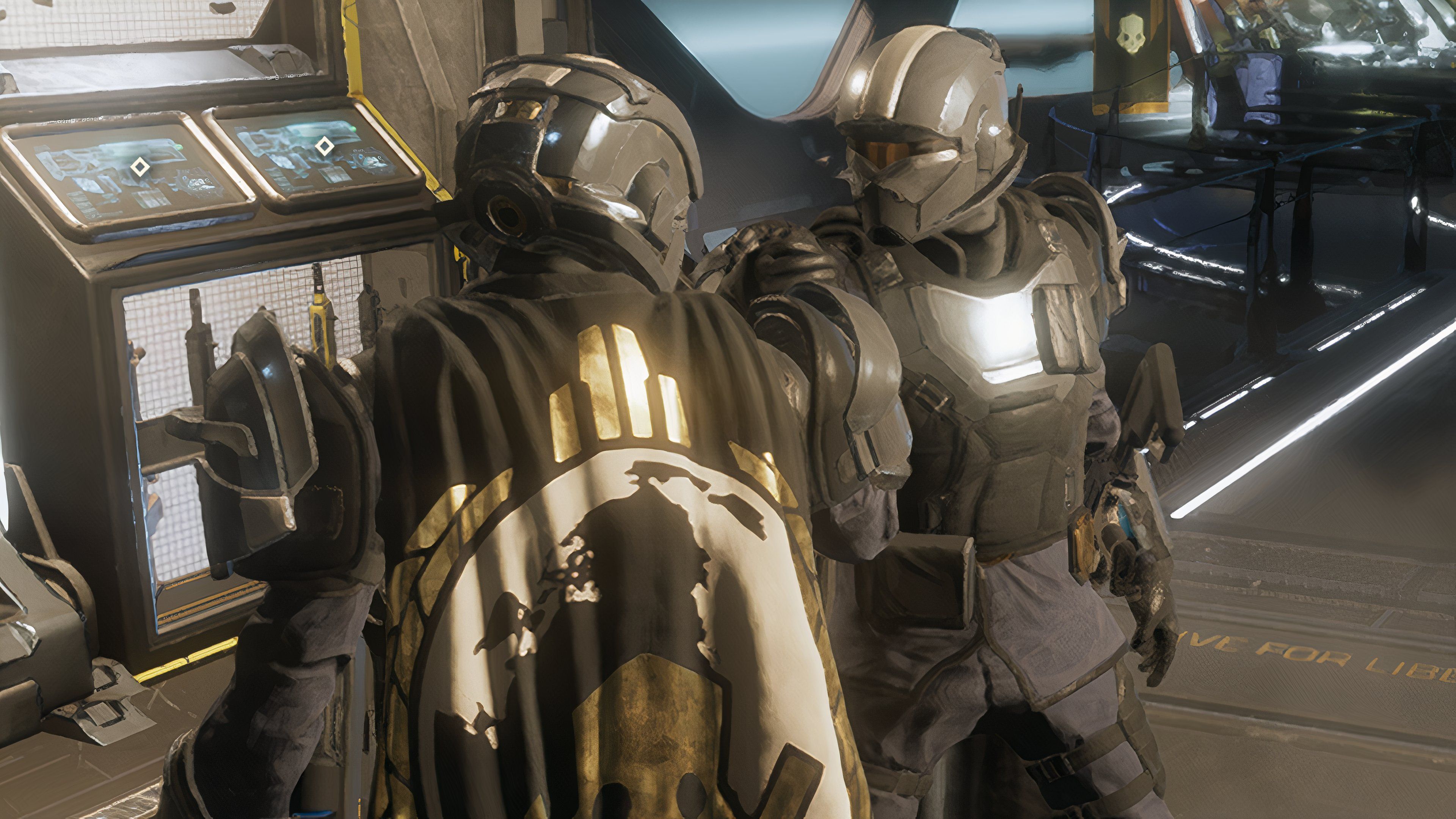 Helldivers ™ 2 2024-04-21 8_47_45 PM-2