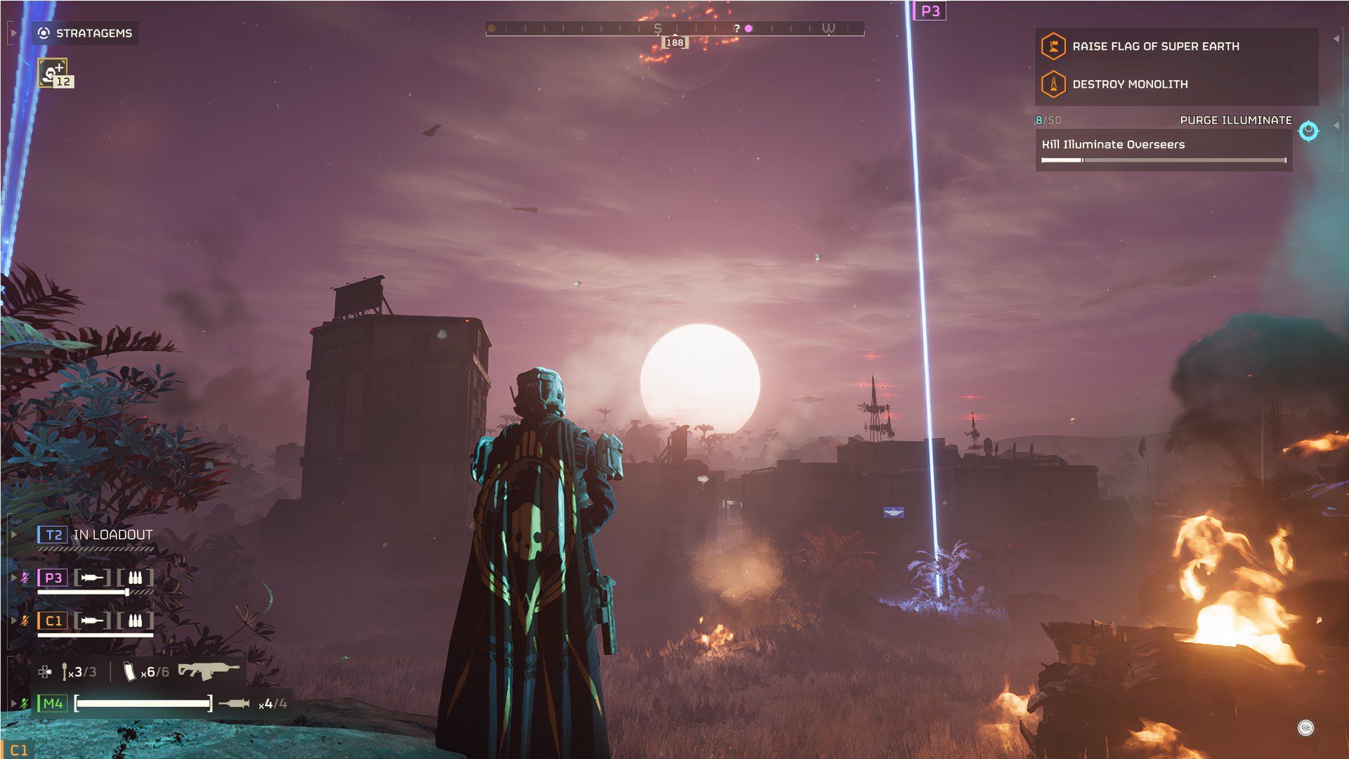 Helldivers ™ 2 2025-06-18 5_37_31 PM-1