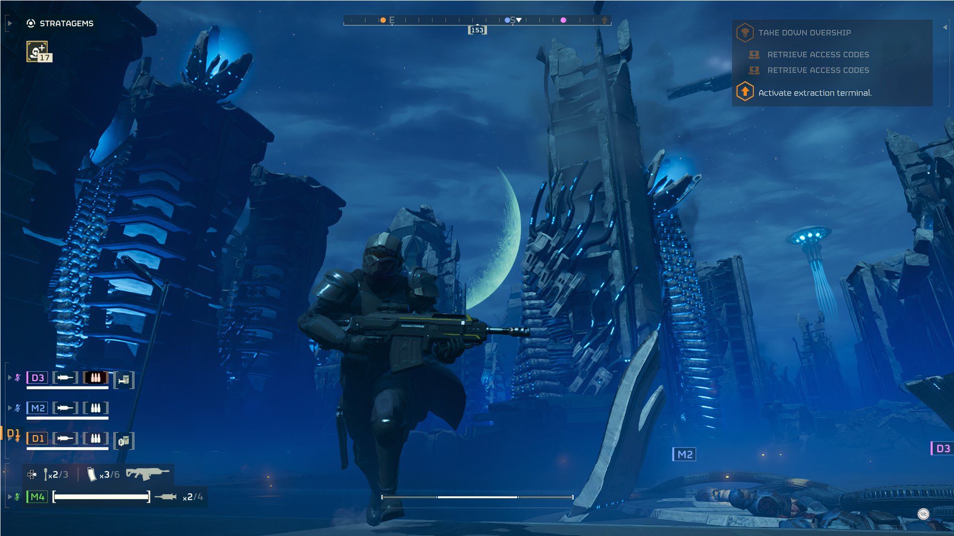 Helldivers ™ 2 2025-06-23 3_14_39