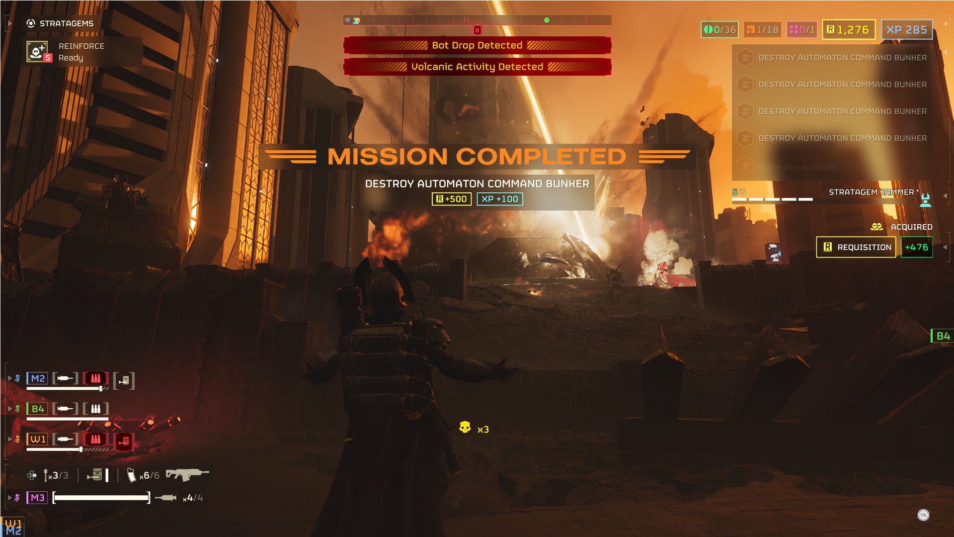 Helldivers ™ 2 2025-07-18 9_06_47