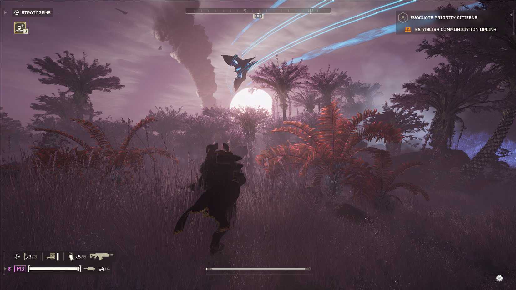 HELLDIVERS™ 2 2025-07-24 4_11_26 PM