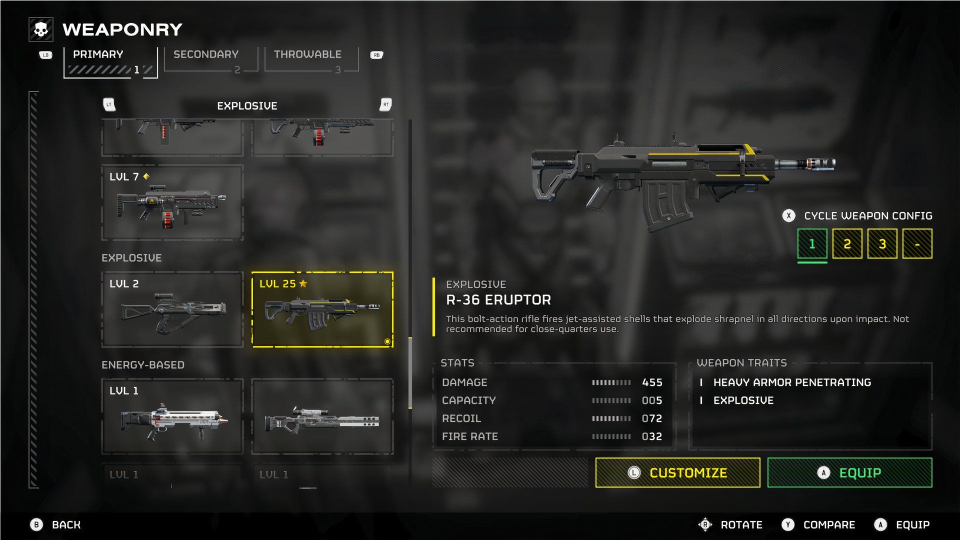 Helldivers ™ 2 2025-08-01 1_32_50 PM-1