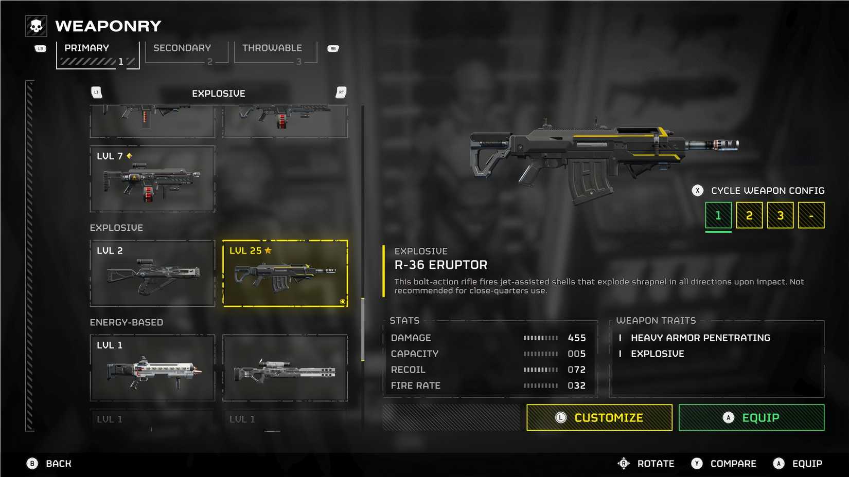 HELLDIVERS™ 2 2025-08-01 1_32_50 PM-1