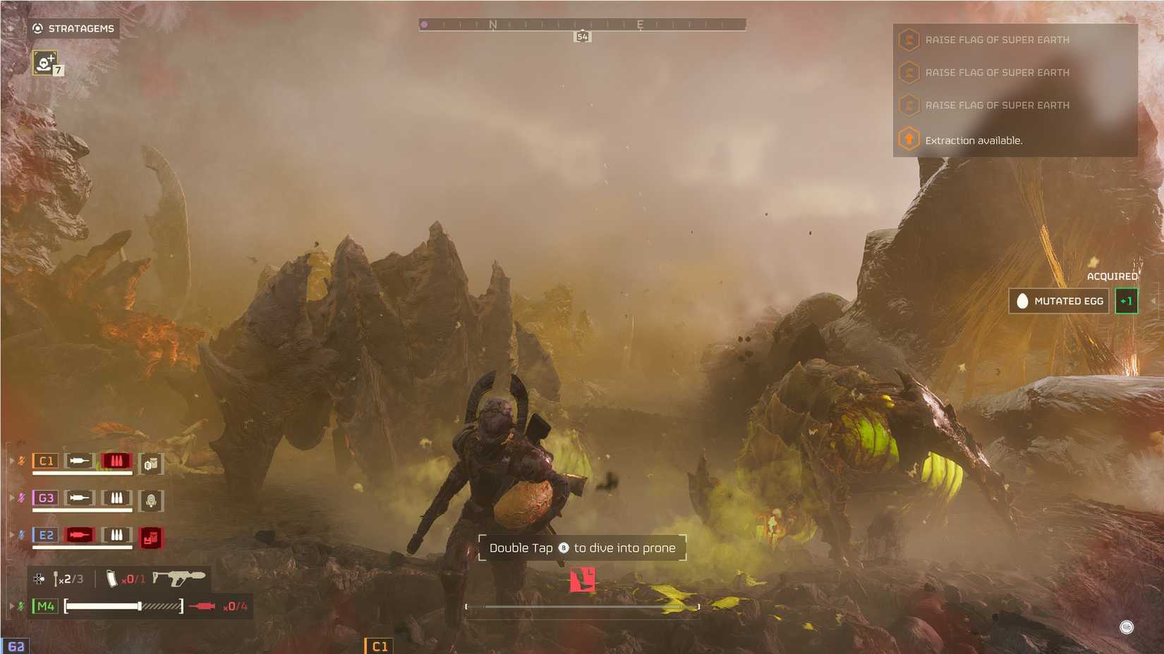 HellDIVERS ™ 2 2025-08-25 1_38_06 PM