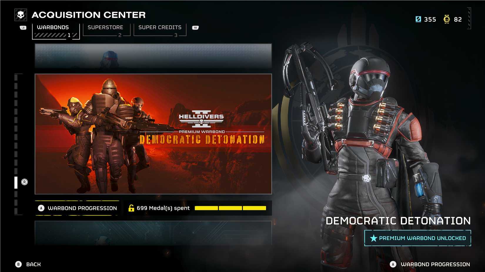 HELLDIVERS™ 2 2025-08-28 1_29_00 PM