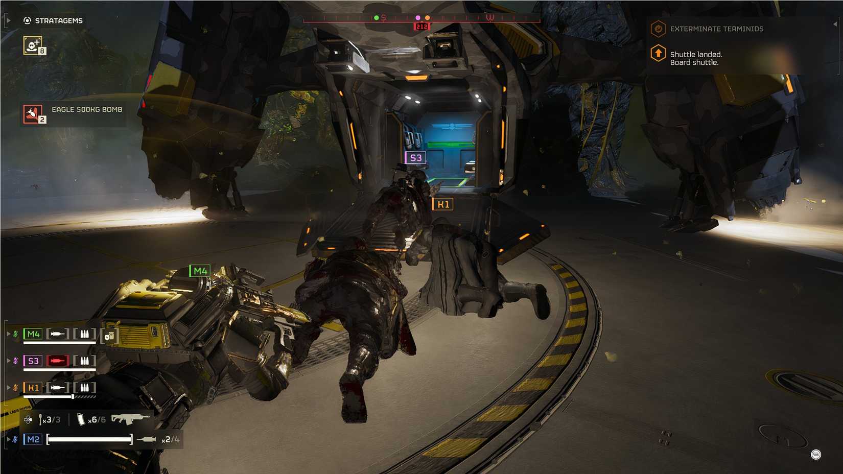 HELLDIVERS™ 2 2025-08-28 1_49_51 PM