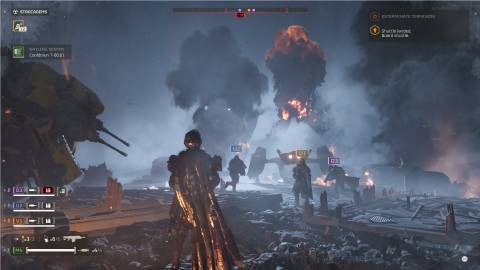 HELLDIVERS™ 2 2025-08-29 3_03_06 PM