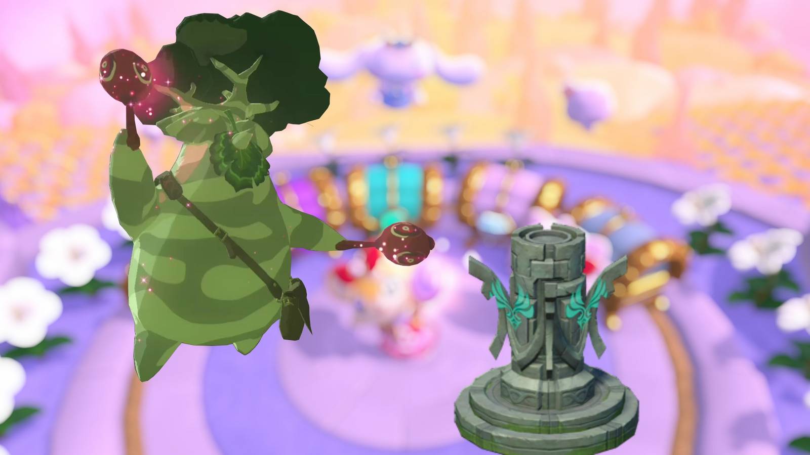 hello-kitty-island-adventure-gameplay-twist-rpg