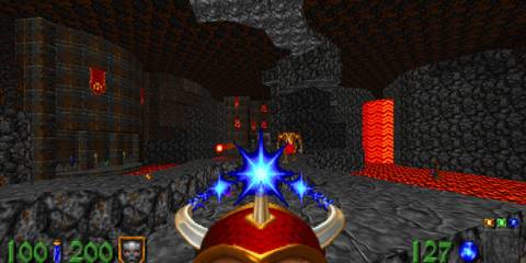 heretic-hexen_combat