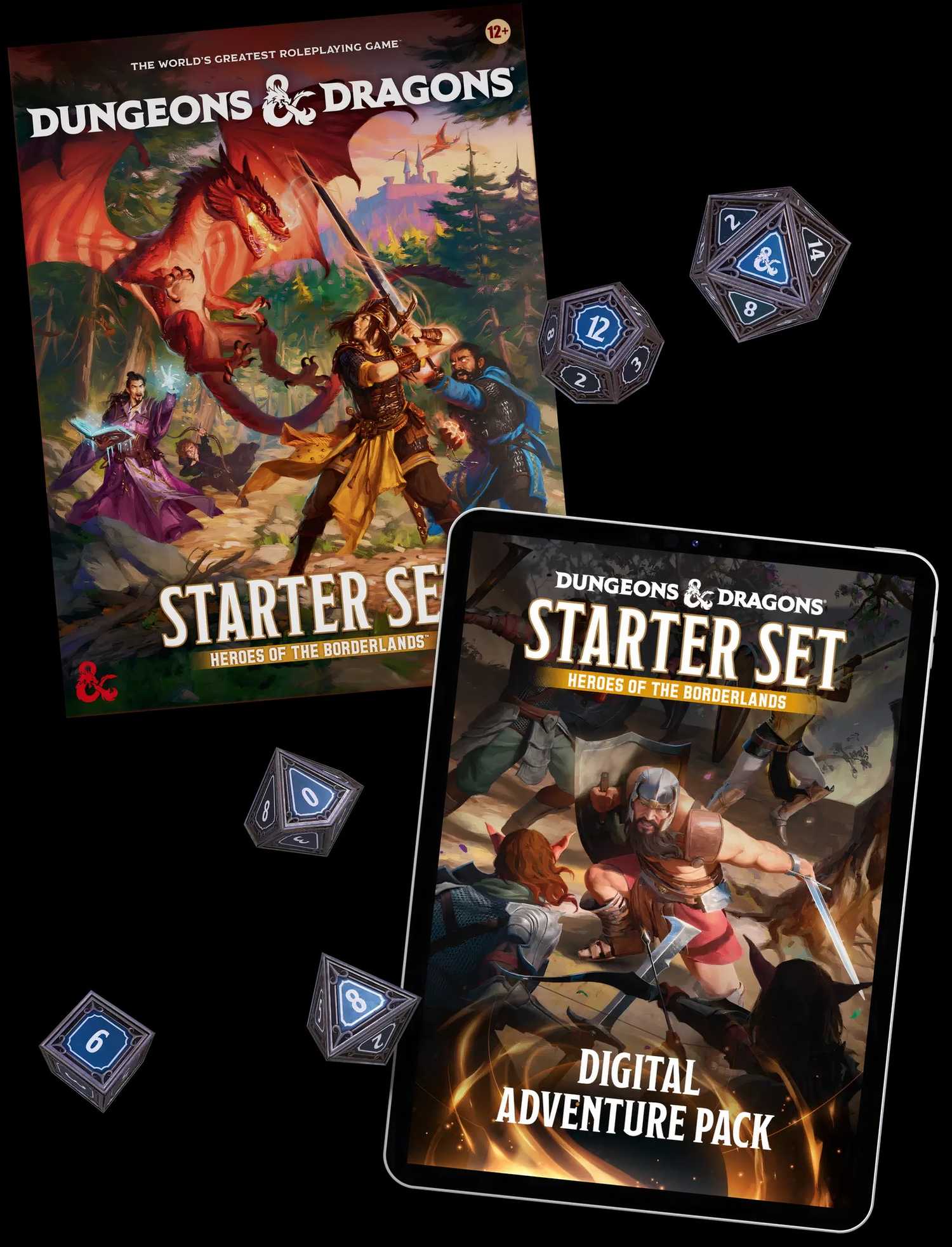 Heroes-of-the-Borderlands-Bundle-Front