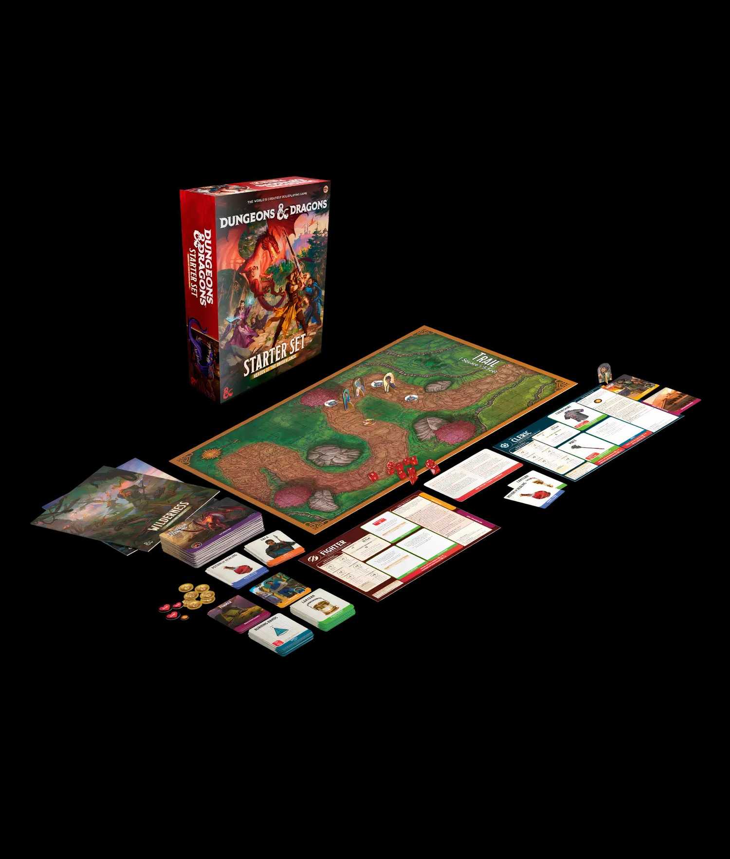 heroes-of-the-borderlands-product-01