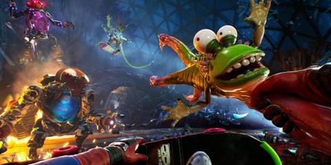 high-on-life-2-extra-emulated-games-bible-adventures